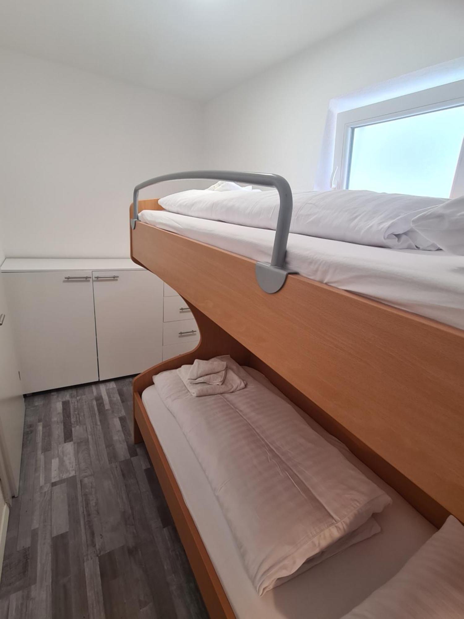 Pocitniski Dom Portoroz / Portoroz Holiday Home Екстериор снимка