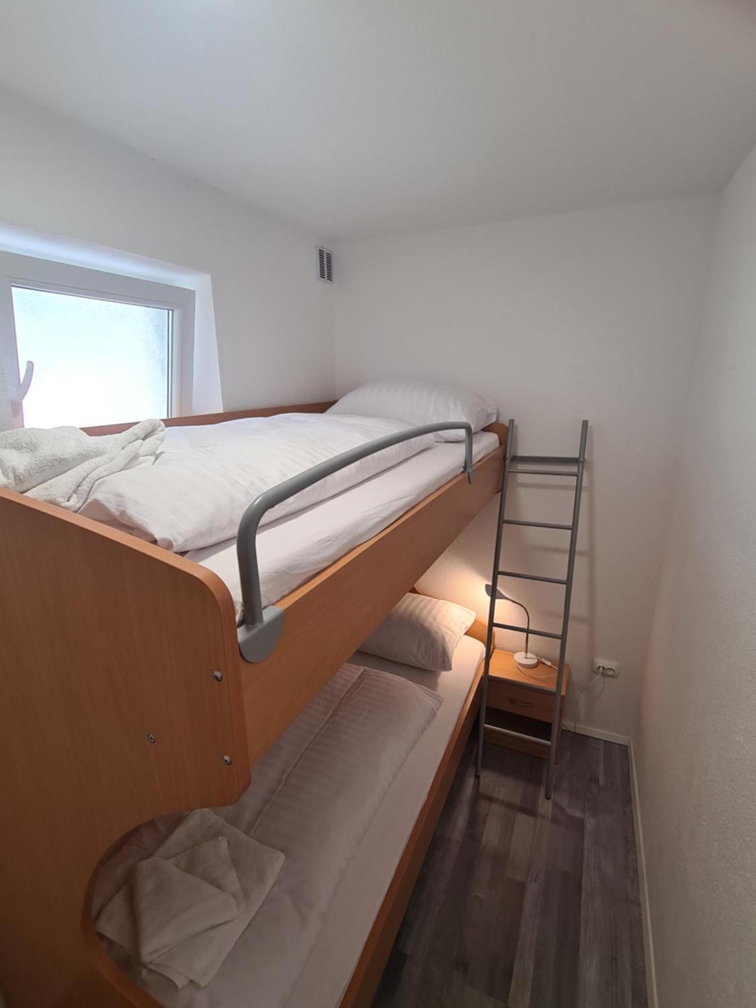 Pocitniski Dom Portoroz / Portoroz Holiday Home Екстериор снимка