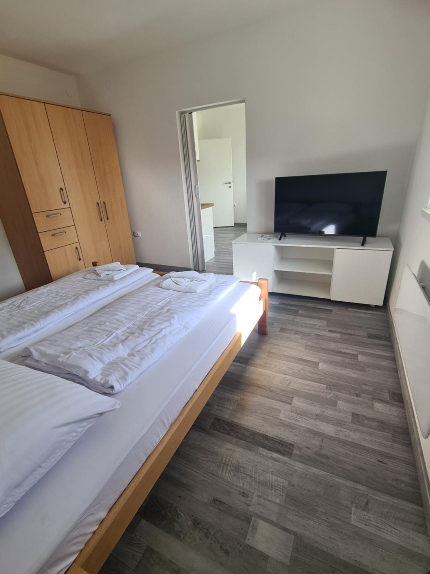 Pocitniski Dom Portoroz / Portoroz Holiday Home Екстериор снимка